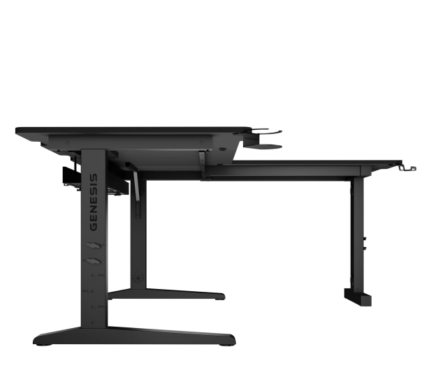 Genesis Holm Modular 160 Corner - 1482733 - zdjęcie 5